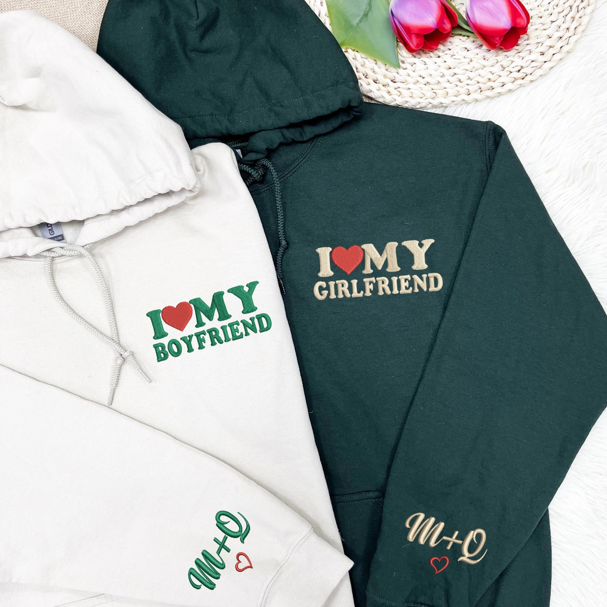 Embroidered I Love My Girlfriend Shirt, Couple Matching Shirt, Personalized Couple Shirt Name, Valentines Gift For Him Her 1_15b8dc1c-df22-481d-99b7-d59b5b48aa78.jpg