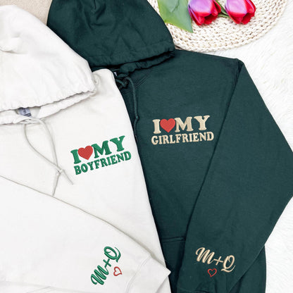 Embroidered I Love My Girlfriend Shirt, Couple Matching Shirt, Personalized Couple Shirt Name, Valentines Gift For Him Her 1_15b8dc1c-df22-481d-99b7-d59b5b48aa78.jpg