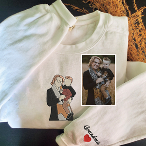 Personalized embroidered custom grandma photo shirt 1_1b21dfcd-ca2f-425d-a3dc-569feef0342d.png