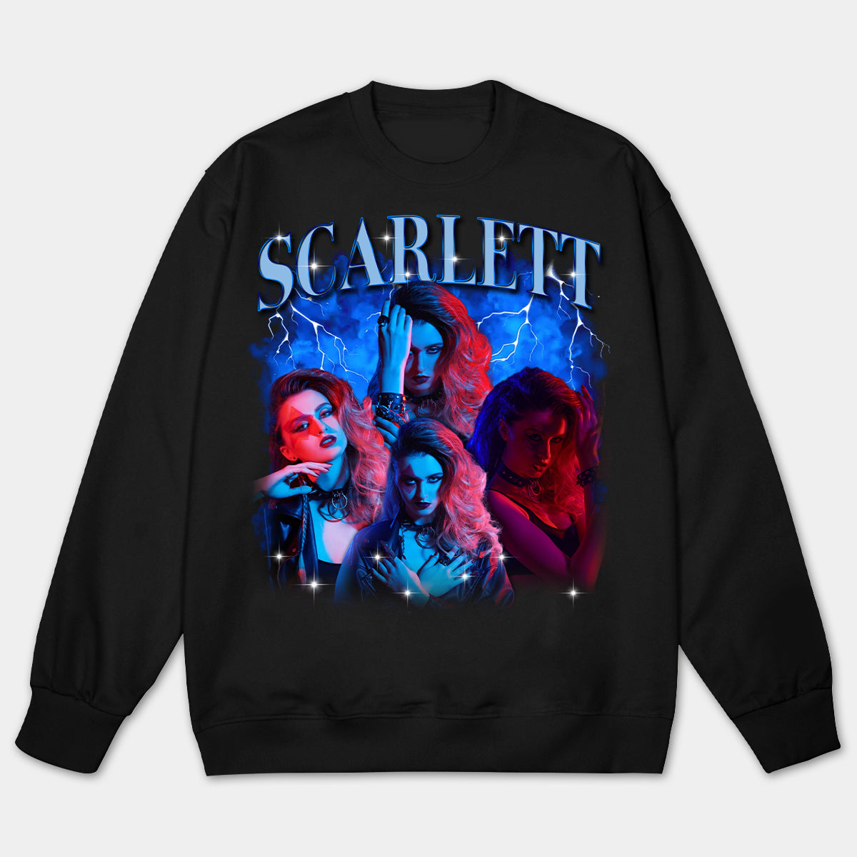 90s Vintage Bootleg Sweatshirt, Custom Bootleg Rap Shirt, Custom Face Sweatshirt, Custom Photo Sweatshirt, Custom Girlfriend Sweatshirt 1_1c851a27-815d-449c-a641-84b60bdd4fc7.jpg