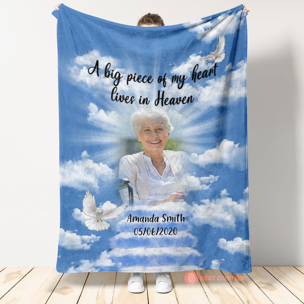 I Will Miss You Until We Meet Again Photo Canvas Memorial 1_244734ea-29bf-4549-861a-12406d769cd5.png