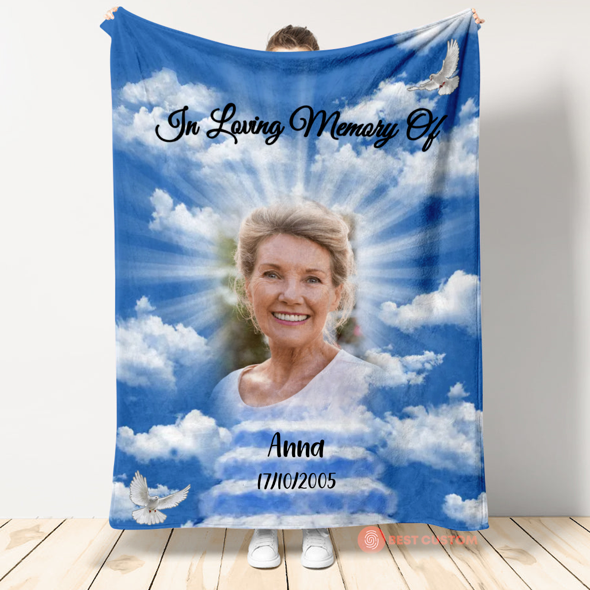 I Will Miss You Custom Photo Canvas Memorial 1_2640a548-f66c-4880-8fab-838a07faa608.png