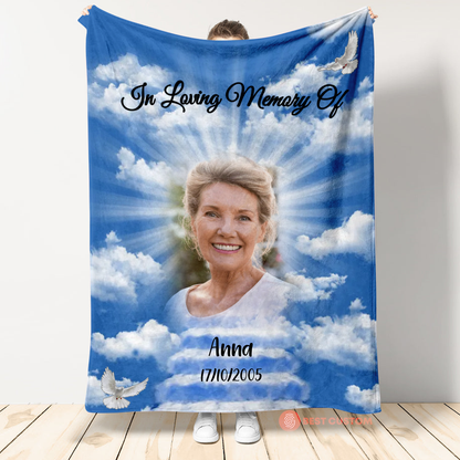 I Will Miss You Custom Photo Canvas Memorial 1_2640a548-f66c-4880-8fab-838a07faa608.png