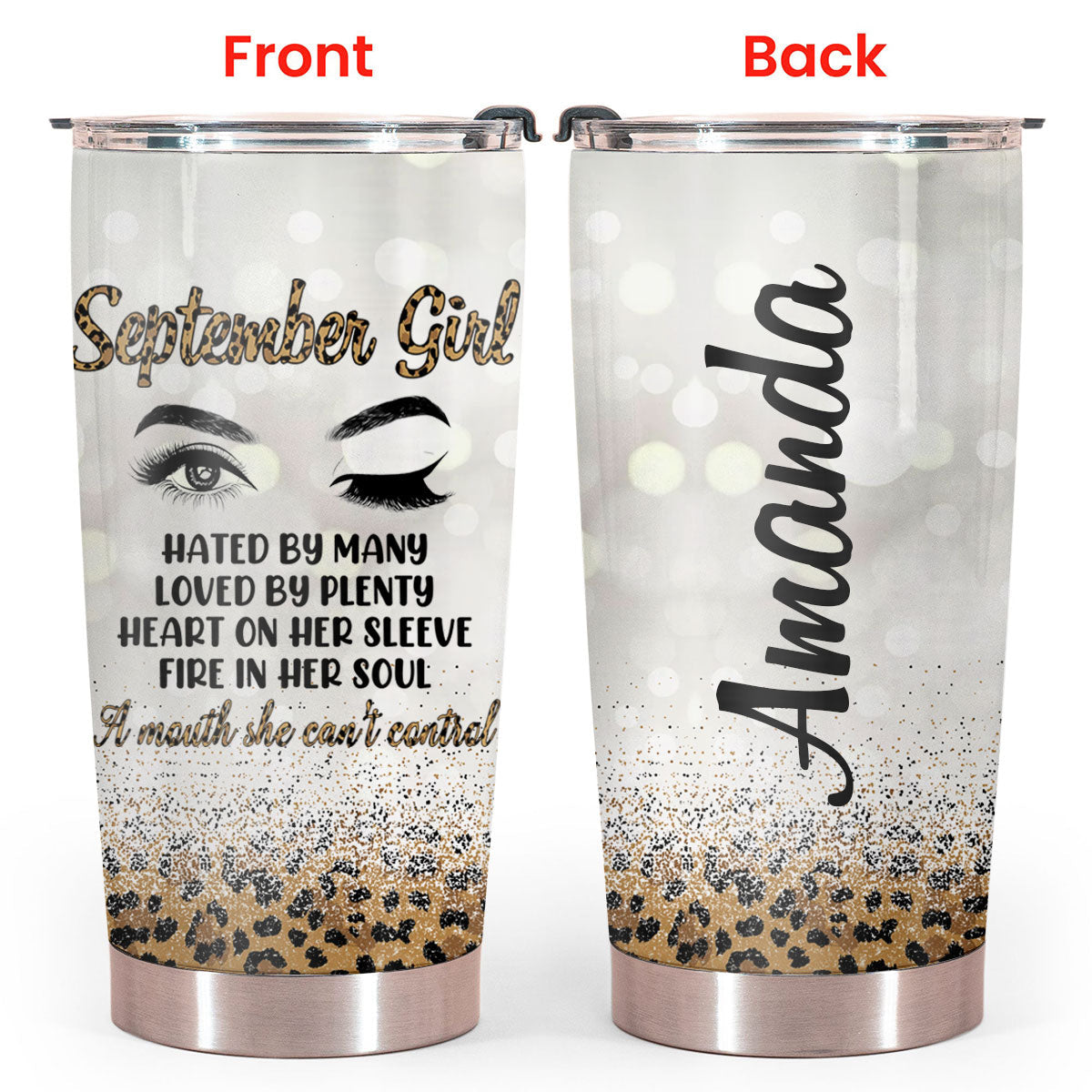Girl Hated By Many Loved By Plenty Birth Day Queen Personalized Tumbler 1_295f60af-dbdd-4bea-b769-4dab27645214.jpg