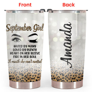 Girl Hated By Many Loved By Plenty Birth Day Queen Personalized Tumbler 1_295f60af-dbdd-4bea-b769-4dab27645214.jpg