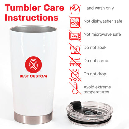 You&Me We Got This Personalized PhotoTumbler Gift For Couple 1_37640f79-9972-4ad2-981b-f8ba51050294.jpg