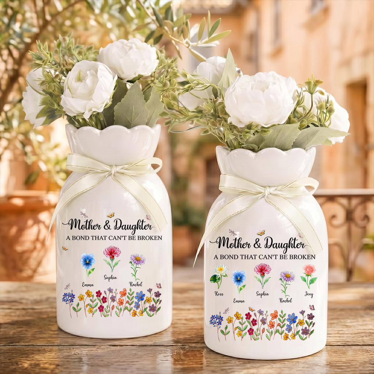 Seed Of Love - Personalized Glass Everlasting Flowers 1_4151fd09-dcdb-41ce-be4f-07f636b170f5.png