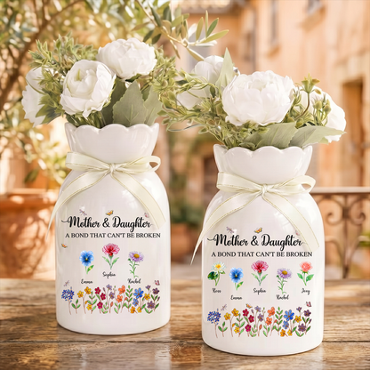 Seed Of Love - Personalized Glass Everlasting Flowers 1_4151fd09-dcdb-41ce-be4f-07f636b170f5.png