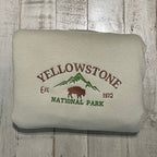 Yellowstone Embroidered Sweatshirt 2 1_419d4fdc-557b-4bcd-8887-be69b51a0339.jpg