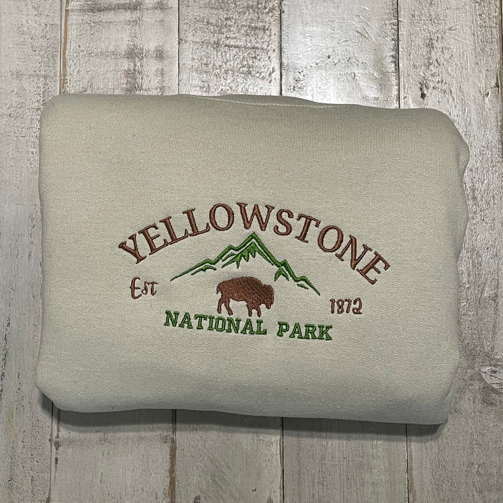 Yellowstone Embroidered Sweatshirt 2 1_419d4fdc-557b-4bcd-8887-be69b51a0339.jpg