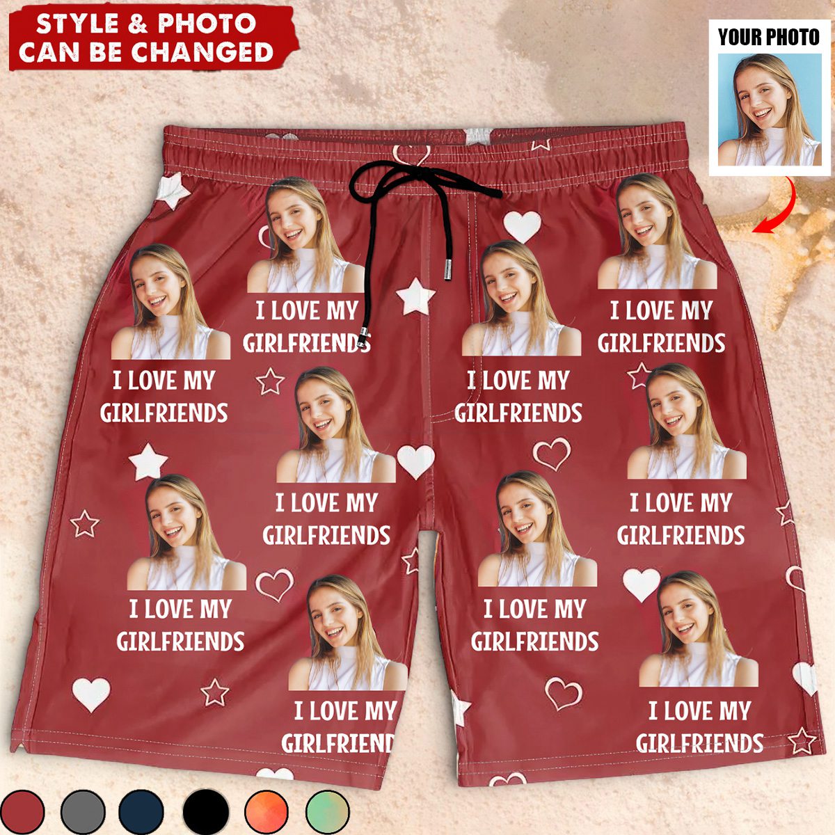 Custom Photo Funny I Love My Lover - Personalized Unisex Beach Shorts 1_5000x_1e72ca90-66a3-47c5-b714-6dd85c290b4d.jpg
