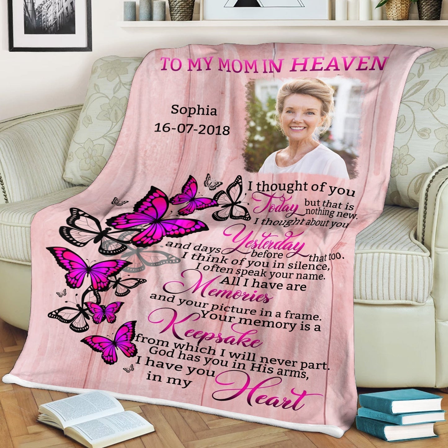 Keepsake Memory Custom Photo Blanket Memorial 1_5_ee7ed8f8-c25d-4bfa-983d-19a47add78a3.jpg
