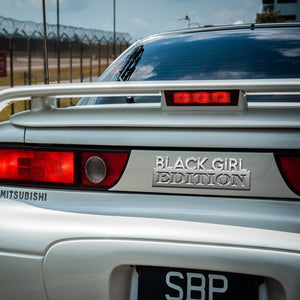 Queen Diva Edition Custom Text Personalized Emblem 1_68fb65f6-23c1-4c56-a833-3b59f3b750ea.jpg