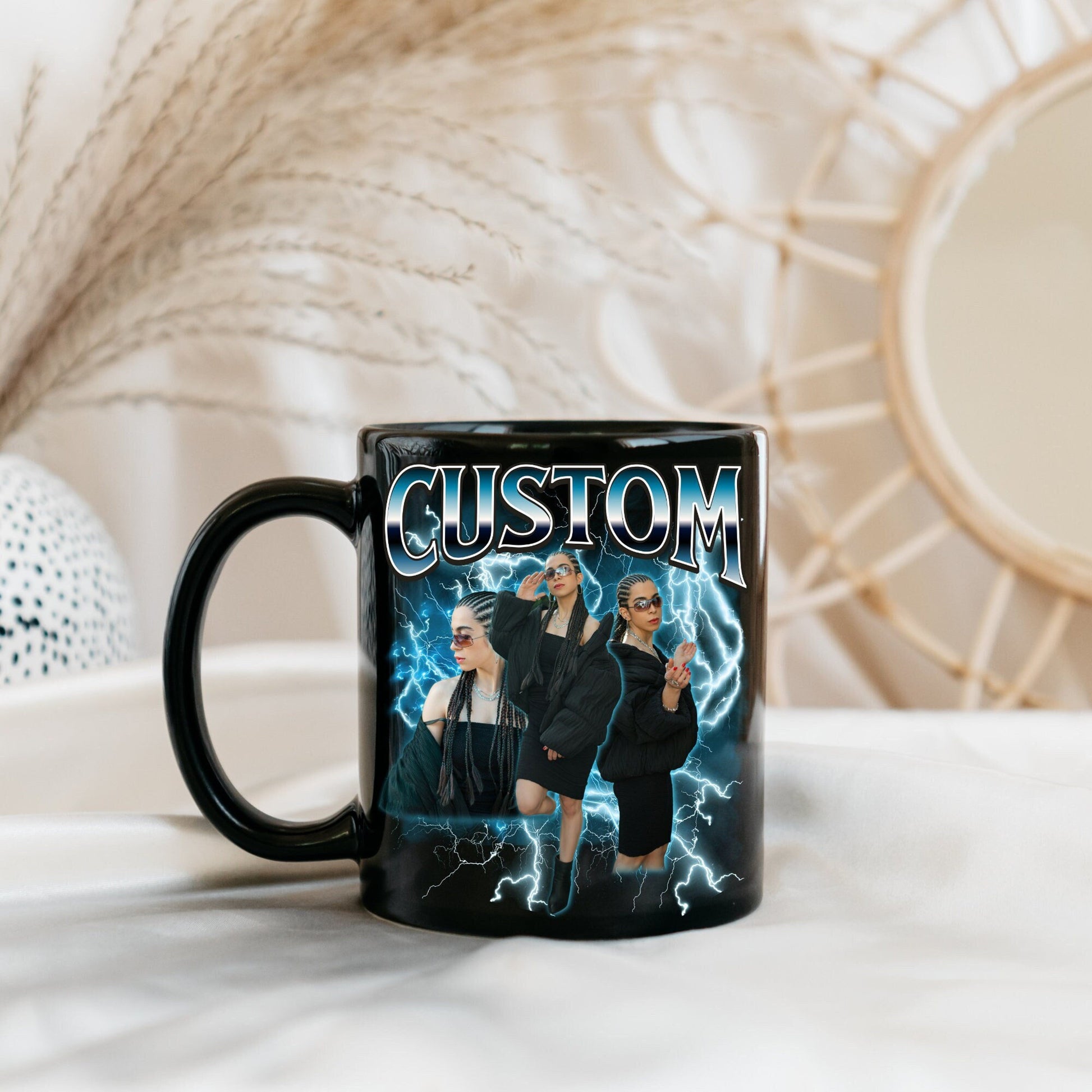 90s Vintage Bootleg Custom Your Own Bootleg Vintage Retro Mug, Custom Your Photo, Vintage 90's Mug 1_7af9fd51-49c5-44e4-83a7-25fd486d95a6.jpg