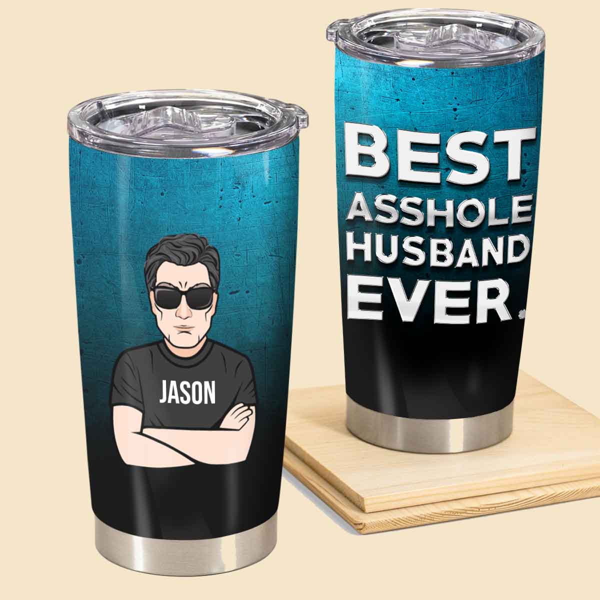Best Husband Ever Tumbler - Gift For Father 1_84a02167-b160-40f3-a254-8691ef3f24a9.jpg