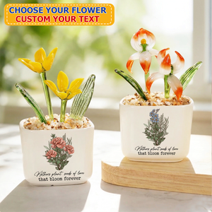 Seed Of Love - Personalized Glass Everlasting Flowers 1_8c716395-e376-4036-b578-1592b6a3c8de.png