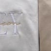 Personalized Embroidered Wifey Hubby Sweatshirt, Custom Last Name Bridal Crewneck, Gift For Couple Matching Hoodie 1_9a9d25ec-8859-4d1f-a11b-8d8b6335c872.jpg
