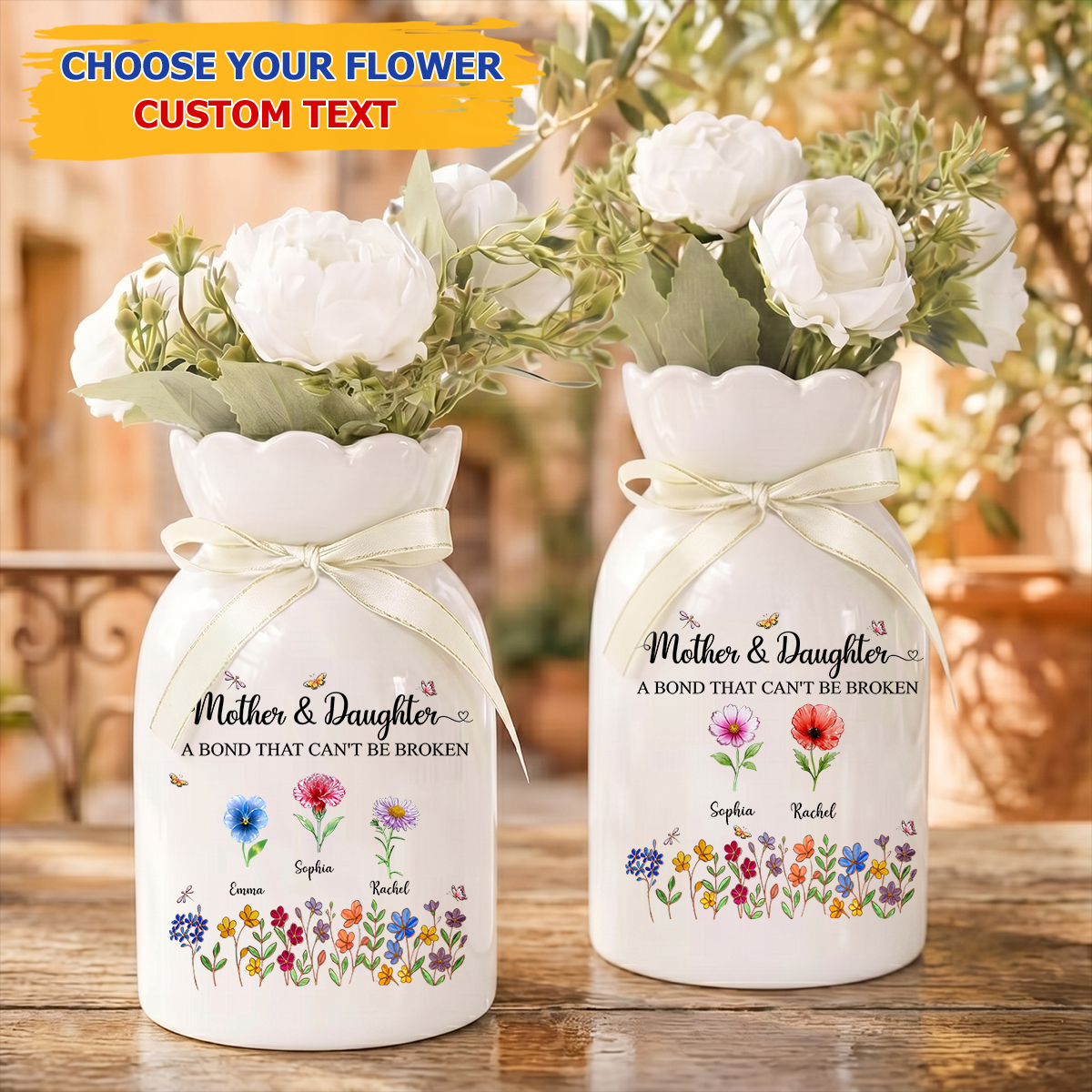 Seed Of Love - Personalized Glass Everlasting Flowers 1_9d1f2dac-ab29-44e2-8f32-4c4c46ad2137.png