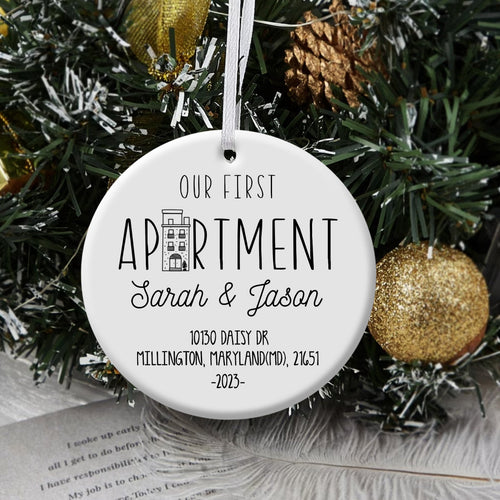 Our 1st Apartment - Personalized Ornament - Christmas Gift 1_9da9622a-f4ef-4bd4-a2bd-d5a0c0326123.jpg