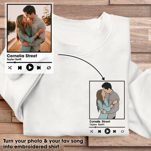 Custom Photo Love Song For Couple Embroidered Apparel 1_9fd444c4-6b1e-4c35-a166-9978d2724dfb.jpg