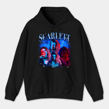 90s Vintage Bootleg Hoodie, Custom Bootleg Rap Hoodie, Custom Face Hoodie, Custom Photo Hoodie, Custom Girlfriend Hoodie 1_a7045c15-a823-4130-b0f9-207f30255e64.jpg