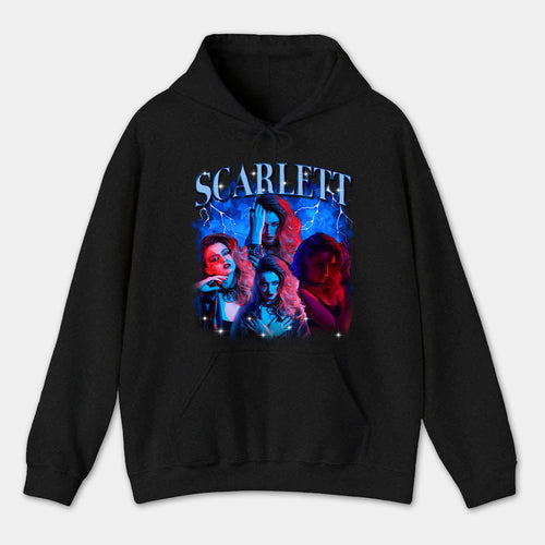 90s Vintage Bootleg Hoodie, Custom Bootleg Rap Hoodie, Custom Face Hoodie, Custom Photo Hoodie, Custom Girlfriend Hoodie 1_a7045c15-a823-4130-b0f9-207f30255e64.jpg