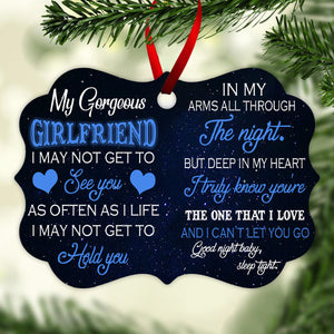 May Not Get To See You As Often As I Like Live - Personalized Ornament - Gift For Girlfriend 1_af69fd68-c88d-4217-9014-cc93697b92ab.jpg