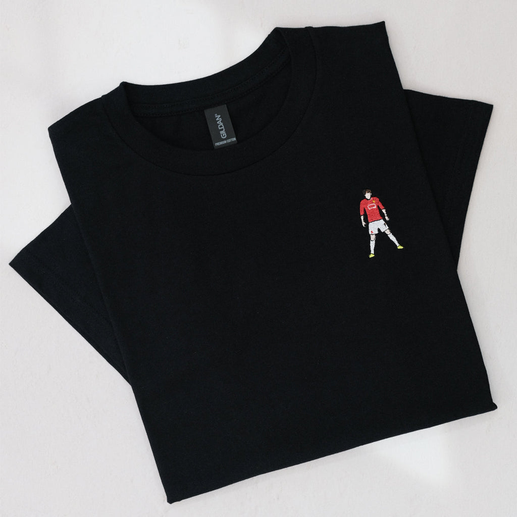Iconic Football Moments Embroidered Shirt 1_b04b79f6-c47c-4797-a94e-97cae571bbf4.jpg?v=1743397358