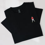 Iconic Football Moments Embroidered Shirt 1_b04b79f6-c47c-4797-a94e-97cae571bbf4.jpg?v=1743397358