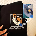 Personalized embroidered custom couple photo shirt 1_bd20fdc6-a595-45da-942c-30797de809a8.jpg