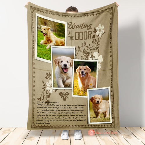 Memorial Dog Blanket - You Always Did Your Best For Me - Best Dog In Memory Of Gifts 1_c5afc6bc-f3f5-4be2-89b8-400f7c11548e.png