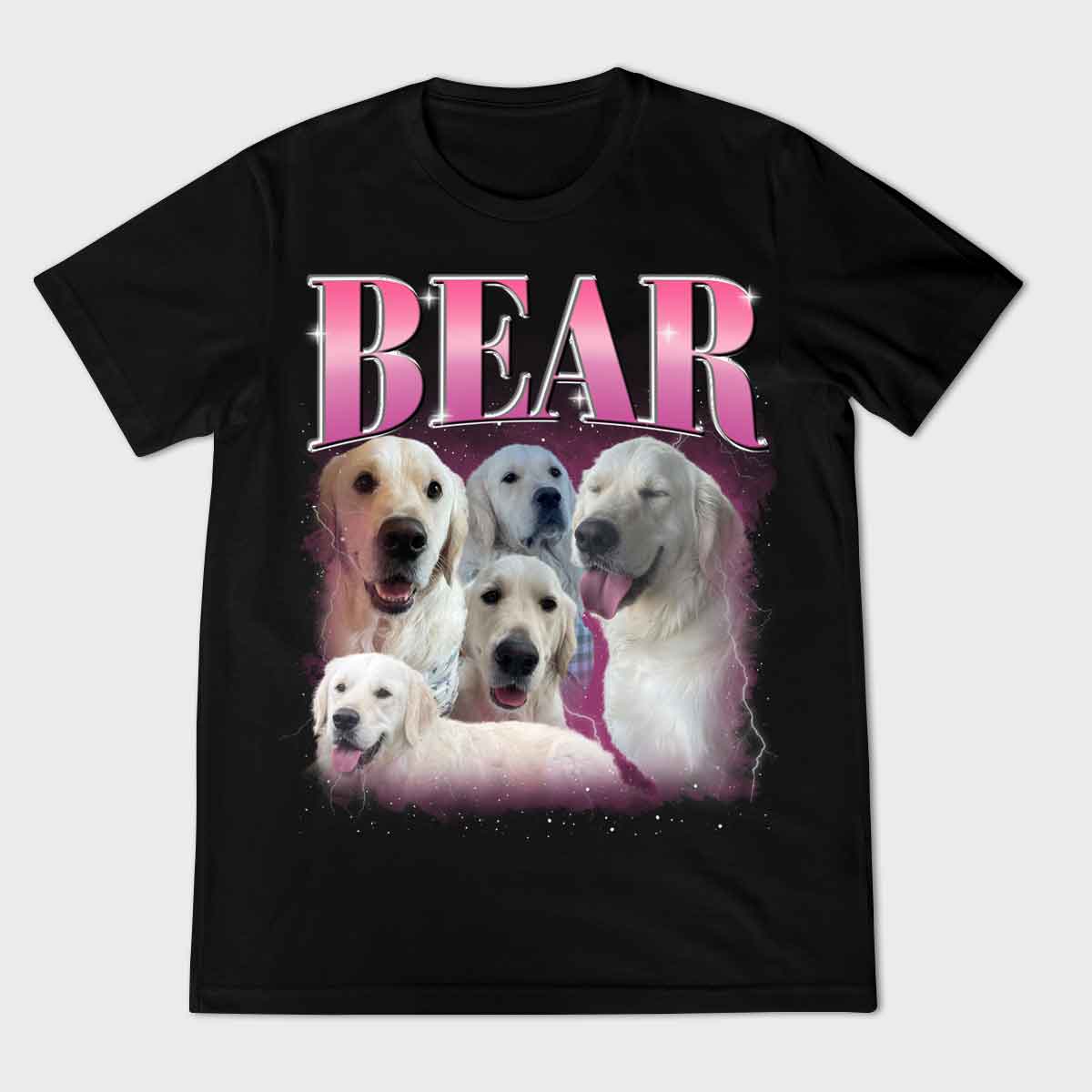 Custom Bootleg Rap Tee, Custom Dog Bootleg Shirt, Custom Dog Shirt, Personalized Dog Bootleg Shirt, Custom Dog's Version, Dog Shirt 1_c73bc7ce-31a8-46c0-99b9-36975a5b27ae.jpg