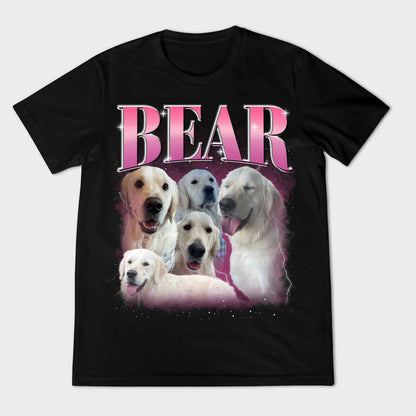 Custom Bootleg Rap Tee, Custom Dog Bootleg Shirt, Custom Dog Shirt, Personalized Dog Bootleg Shirt, Custom Dog's Version, Dog Shirt 1_c73bc7ce-31a8-46c0-99b9-36975a5b27ae.jpg