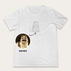 Personalized Embroidered Custom Dog Face with photo T-Shirt 1_d1022ab1-dfbc-4fdd-90b3-0b3d5d873e54.jpg?v=1742187742