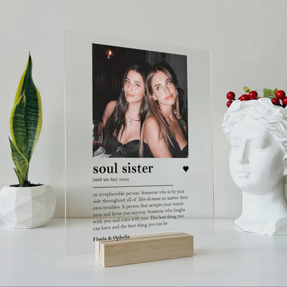 Best Friend Gifts for Girlfriend Chirmast Gift For Her, Bestie Birthday Gifts for him her, Personalized Acrylic Plaque Glass Art 1_da9d2355-a072-41f2-956d-e2b9828e1123.jpg