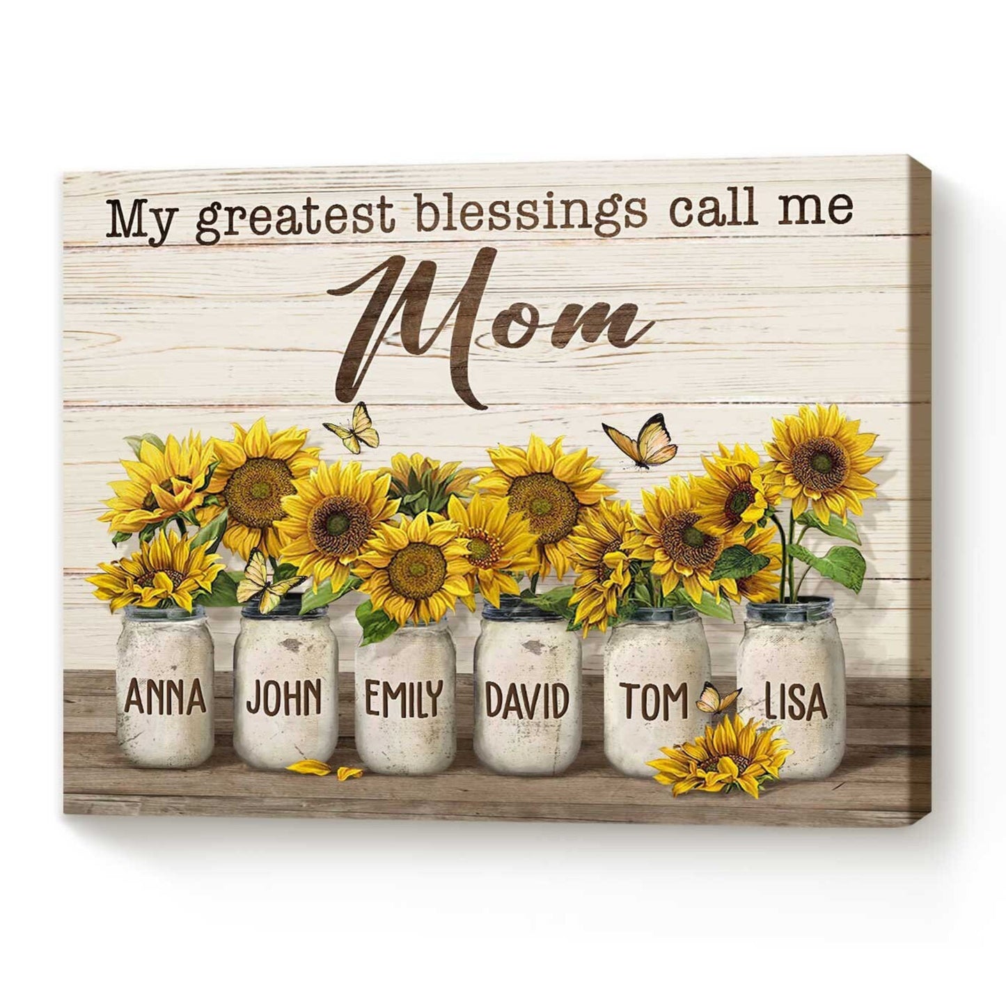 My Greatest Blessing Call Me Mom - Personalized Canvas - Gift For Mother 1_db1f2e36-38ee-4251-9fc4-f62fb4217a91.jpg