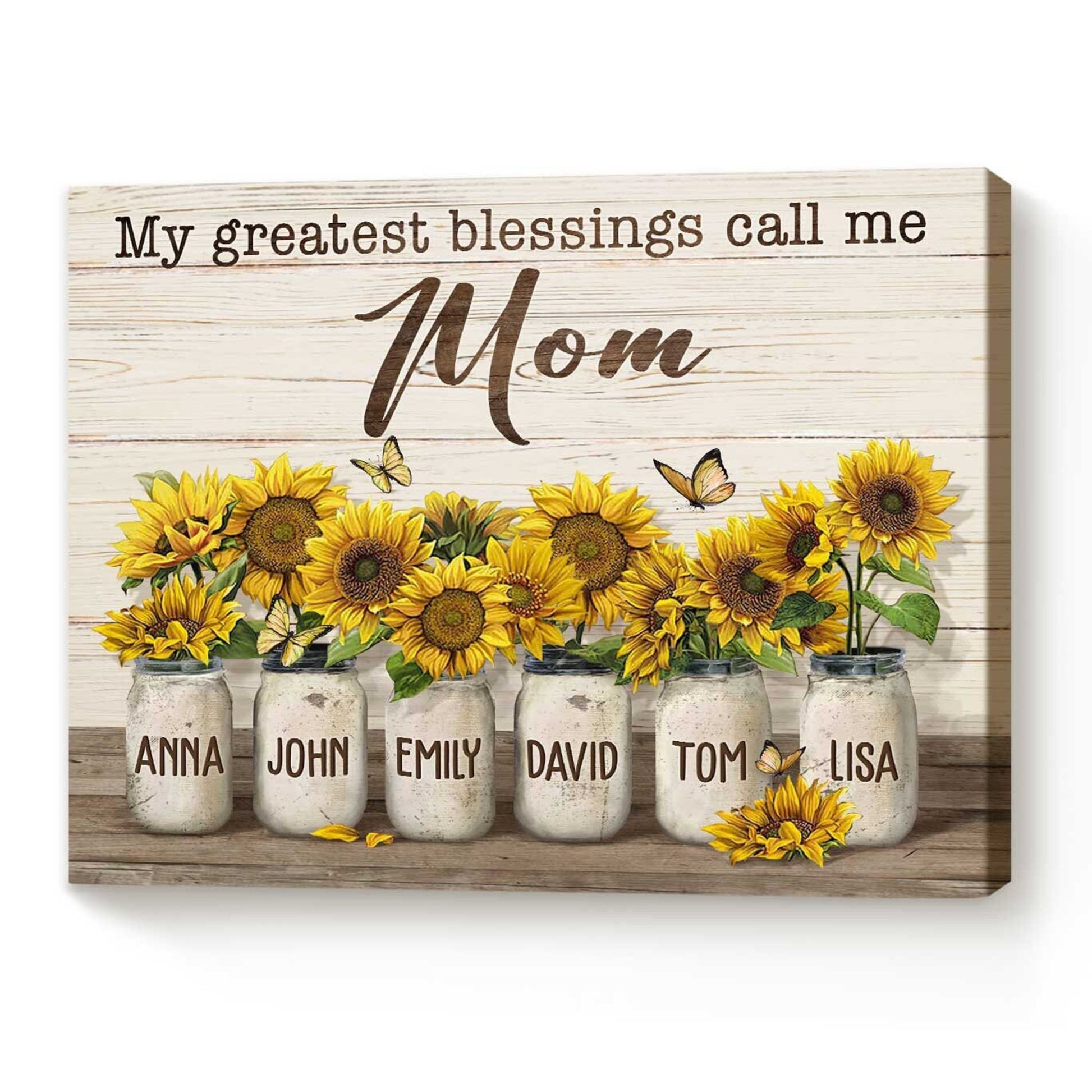 My Greatest Blessing Call Me Mom - Personalized Canvas - Gift For Mother 1_db1f2e36-38ee-4251-9fc4-f62fb4217a91.jpg