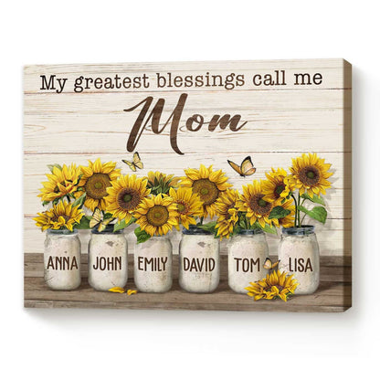 My Greatest Blessing Call Me Mom - Personalized Canvas - Gift For Mother 1_db1f2e36-38ee-4251-9fc4-f62fb4217a91.jpg