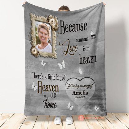 Memories Become Treasures Custom Photo Canvas Memorial 1_f1e6c71e-c4b5-482d-892f-f6b55ade8cc2.png
