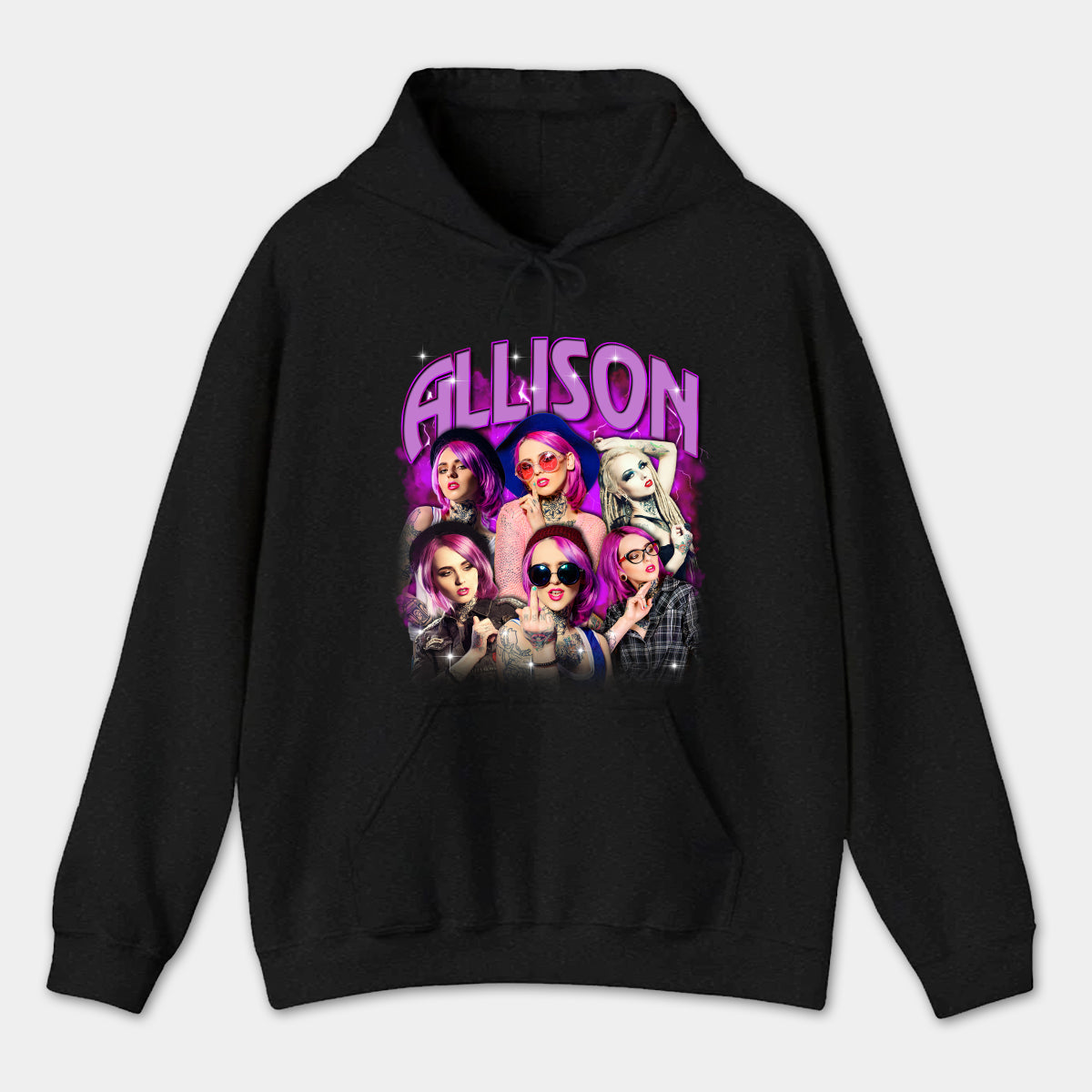 90's bootleg rap tee custom photo - Personalized photo hoodie 1_f31d8abb-51a6-4db4-8362-afd9e2d26245.jpg
