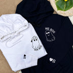 His Boo Her Boo Embroidered Couple Sweatshirts, Matching Couple Embroidered Apparel, Gift For Couple 1_f88ebb14-7648-4973-a8db-0d66c5d9b6cf.jpg