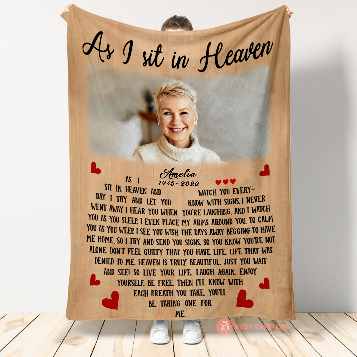 As I Sit In Heaven Vintage Photo Canvas Memorial Gift 1_f8eb32ce-5a94-4797-a4db-82d23fb899b5.png