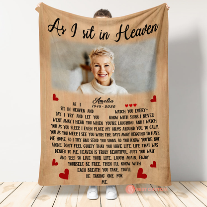 As I Sit In Heaven Vintage Photo Canvas Memorial Gift 1_f8eb32ce-5a94-4797-a4db-82d23fb899b5.png
