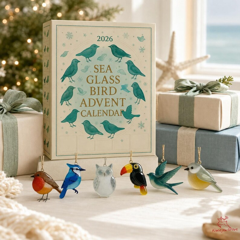 Sea Bird Advent Calendar 2026, 24 Acrylic Ornaments Christmas Countdown Box, Unique Bird Lover Gift 1a476fb2-8f56-4b11-bb2c-9a1ba7295eb2-l6.png