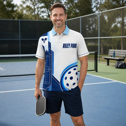 Custom Pickleball Team AOP Polo (Name + Team) - Personalized Polo shirt - All over printed 1abbe8d2-bf86-4eaf-860b-5a705001110a.jpg