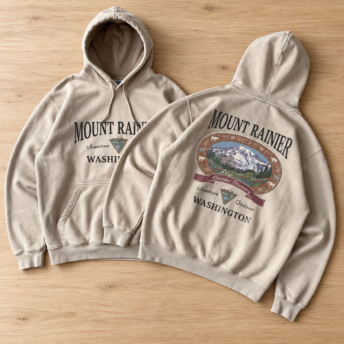 Mount Rainier Washington Hoodie, Vintage 90s National Park Hiking Graphic Sweatshirt, Unisex Gift, Gift For Couple 1af4a70c-b679-46a7-a042-95c59352f4c5--i-hoodie-be-tr-n-g-s-i-3.png
