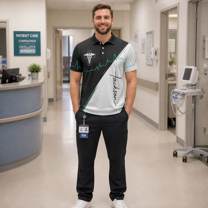 Christian Medical AOP Polo – “I Can Do All Things” with Personalized Name - Personalized Polo shirt - All over printed 1af852c3-28c9-4156-818b-67e4ce6e9d0f.jpg
