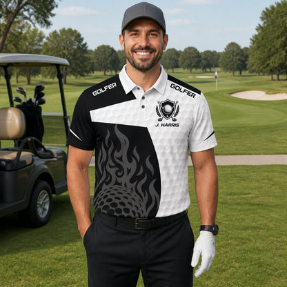 Custom Golf Team AOP Polo — Name Front + Team Back - Personalized Polo shirt - All over printed 1b0bfa1c-7a6e-45b5-94bc-a44223242af7.jpg