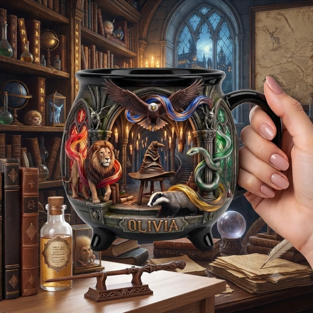 Ceramic Cauldron Mug - Personalized Gifts For Witch Lovers 1b1ac691-4f5a-49aa-93ca-cda729100304-t-i-xu-ng-3-.png