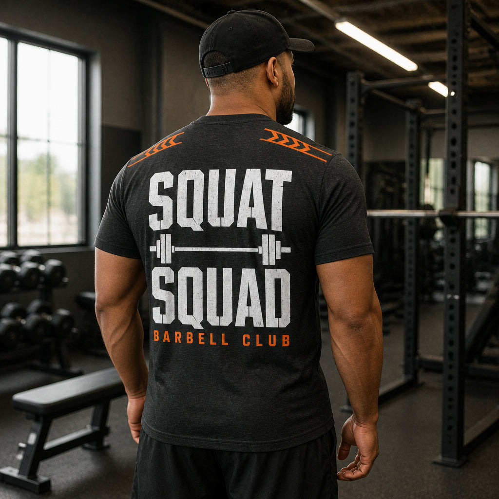 Squat Squad Bar Placement AOP Tee - T-Shirt - All over printed 1b32e6d3-caf9-4e0f-9861-25c08054258a.jpg